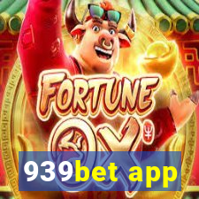 939bet app